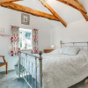 Отель Mayberry Cottage, фото 20