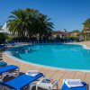 Отель Residence SoleilVacances Port Grimaud, фото 15