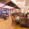 Отель Ocean Palms Goa, фото 27