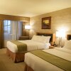 Отель Holiday Inn Spearfish - Convention Center, an IHG Hotel, фото 23