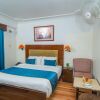 Отель Ashiana Clarks Inn, Shimla, фото 24