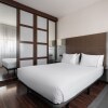 Отель AC Hotel Zizur Mayor by Marriott, фото 25