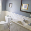 Отель Bourne Bed and Breakfast, фото 10