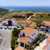 Отель Villa Octopus s Garden by Acasadascasas, фото 17