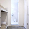 Отель Secreto Hostel, фото 5