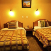 Отель Eco Home View Guest House, фото 13