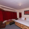 Отель OYO 13724 Home Cosy Stay Near Mall Road, фото 14