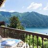 Отель Cernobbio Lake View, фото 10