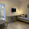 Отель Villa Anna Maria studios, фото 2