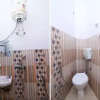 Отель OYO 27029 Home Stay, фото 11