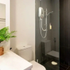 Отель The Hub Signature Suites at SS2, фото 11