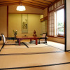 Отель Ise Todaya Ryoan, фото 4