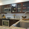 Отель Kaanapali Royal #a201 (maui) 2 Bedroom Condo, фото 13