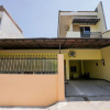 Отель OYO 1857 Wonoboyo Residence Near RSU Katholik Surabaya Kota Surabaya, фото 14