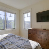 Отель Stunning Winter Park Condo Near Slopes!, фото 5