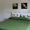 Отель B&B Nonna Grazia, фото 3
