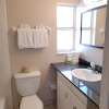 Отель Clearwater Beach Hotel, фото 9