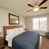 Отель Entrada at Moab #668 4 Bedrooms 3 Bathrooms Condo, фото 27