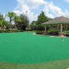 Отель Amazing 6Bd Pool Spa Gm The Windsor Hills-2653DS home, фото 5