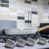 Отель Modern Apt With free parking and AC 3brs, фото 2