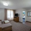 Отель Staybridge Suites Gilbert - East Mesa, фото 28