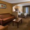 Отель Best Western Airport Inn & Suites, фото 7