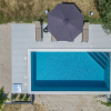 Отель Villa Blackwood Zadarvillas, фото 18