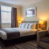 Отель Holiday Inn Leeds Garforth, an IHG Hotel, фото 6
