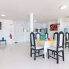Отель Casa Grande Riohacha, фото 12