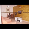 Отель Immaculate 2-bed Apartment in Idimu, фото 8