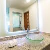 Отель Verona, фото 12