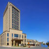 Отель Maison New Century Hotel Fenkou Qiandao Lake, фото 4