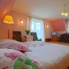 Отель Dom Wypoczynkowy Paulina, фото 5