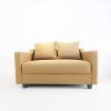 Отель Bassura City Apartment Connect to Swimming Pool, фото 5