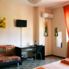 Отель B&B Piazza Partigiani, фото 2