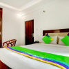 Отель Treebo The Sai Leela Suites, фото 3