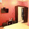 Гостиница Шёлк, фото 14