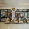 Отель Harry Phu Quoc Hotel 3, фото 2