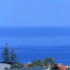 Отель Apartment with 2 Bedrooms in la Orotava, with Wonderful Sea View And Furnished Terrace - 5 Km From t, фото 20