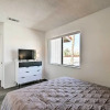 Отель Palm Springs Abode w/ Pool Access, Near Golfing, фото 4