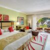 Отель Tamarind by Elegant Hotels - All-Inclusive, фото 6