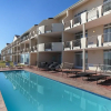 Отель Leisure Bay 306 by CTHA, фото 13