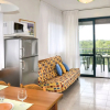 Отель Residenza delle Terme (BIB511), фото 8