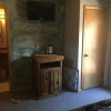 Отель The Lodge at Lazy Bear Retreat, фото 5