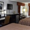 Отель Quality Inn East Stroudsburg - Poconos, фото 50