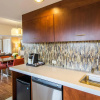 Отель Holiday Inn Golden Gateway, фото 4