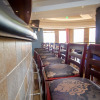 Отель Sapphire Hotel, фото 11