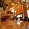 Отель Jubao Hotel, фото 10