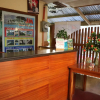 Отель JM Pensionne House, фото 1