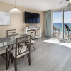 Отель Island Princess 608 By Brooks And Shorey Resorts 1 Bedroom Condo by RedAwning, фото 6